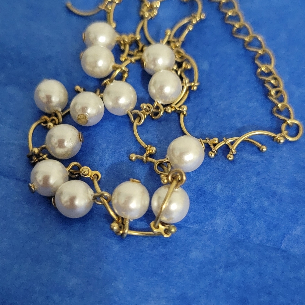❤ 14K GF NECKLACE - Picture 9 of 9